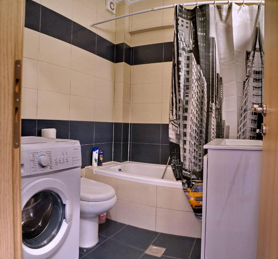 Aroma Rent House 2 Appartement Mytilíni Buitenkant foto